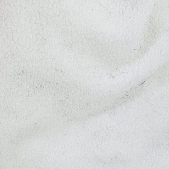 Sunice‎ Weather Reversible Womens Quilted Green & White Sherpa Vest M《936》J - Picture 6 of 6